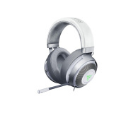 Razer Kraken 7.1 V2 Oval Ed. Mercury - 377191 - zdjęcie 1